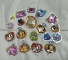 mh ※24時間以内に発送します※様 リクエスト 3点 まとめ商品