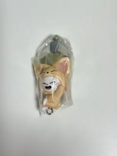 SKZOO つまんでつなげてますこっと vol.2 ジニレット