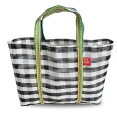 Item thumbnail for item 8a219842-4a45-40ac-817a-21ece2256cc3