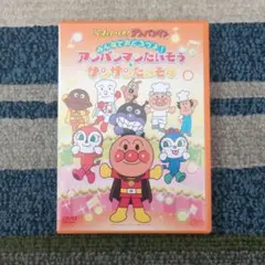 Item thumbnail for item b806ab5a-5631-4676-8925-b0b9ad789cc3