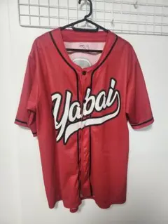 2025年最新】ヤバイTシャツ屋さんの人気アイテム - メルカリ