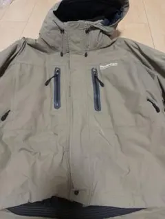 2025年最新】パズデザイン ウェーディングジャケットの人気アイテム