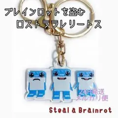 Mar様 リクエスト 2点 まとめ商品