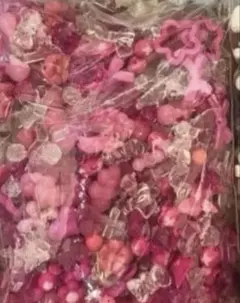 Item thumbnail for item 192cd770-1f68-499d-be58-4227966fe467