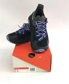 2025年最新】ALTRA 24の人気アイテム - メルカリ