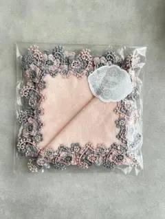 なななな子様 リクエスト 3点 まとめ商品