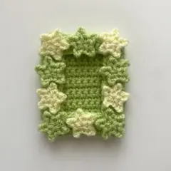 くまこ様 リクエスト 2点 まとめ商品