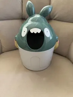 2026年最新】ポケモン ダストボックスの人気アイテム - メルカリ