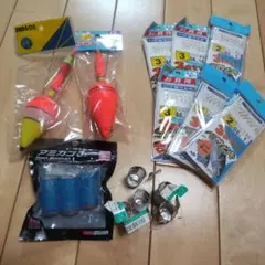 しゃいん様 リクエスト 2点 まとめ商品