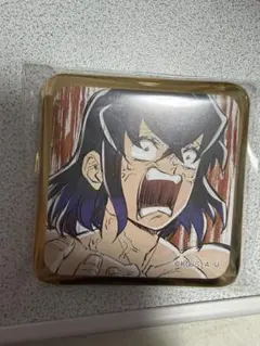 鬼滅の刃 ダイニング お楽しみくじ 嘴平伊之助 2025年最新】ufotable dining 伊之助の人気アイテム - メルカリ