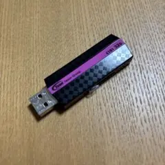 Team Group USB メモリ 32GB C101 USB2.0