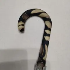 Item thumbnail for item 923c664d-d411-48b6-a1f4-78ff6a513be4