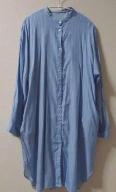 Item thumbnail for item afac8372-2f09-4102-a405-b5ce2852328d