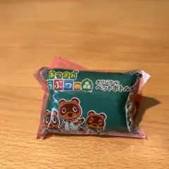 あつまれ どうぶつの森 ペットボトルホルダー