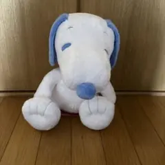 PEANUTS スヌーピー ぬいぐるみ