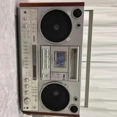 2025年最新】national rx-7200の人気アイテム - メルカリ