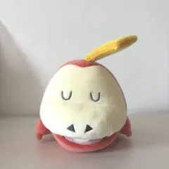 2026年最新】初夢 ホゲータの人気アイテム - メルカリ