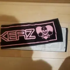 Item thumbnail for item 877d484b-da03-4d75-8483-489e6bdad24c