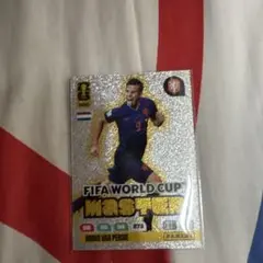 Item thumbnail for item 278e5433-7942-4c89-b862-e487f1a4706f