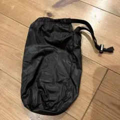 Item thumbnail for item e0a9c61a-5d2f-4a65-b0bc-f74c62ca494a