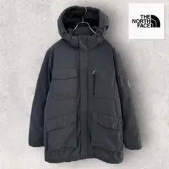 Item thumbnail for item 08e7fbb7-e82f-498a-a841-a6e9bb74897f