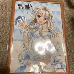 PSA10 本郷虹夢　サイン　SP lycee リセ Lycee 本郷 虹夢 サイン SP lycee リセ 本郷虹夢 直筆サイン