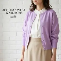 Item thumbnail for item a2466d5c-72c6-488e-b952-9efe1f1db45e