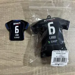 2026年最新】ガンバ クッションの人気アイテム - メルカリ