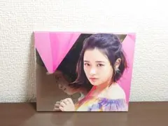 2025年最新】大原櫻子サインの人気アイテム - メルカリ