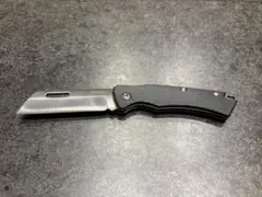 ふーち様 リクエスト 2点 まとめ商品