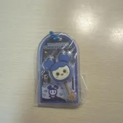 Item thumbnail for item 94cbf419-fdd2-41ac-ba0c-8225a6d15527