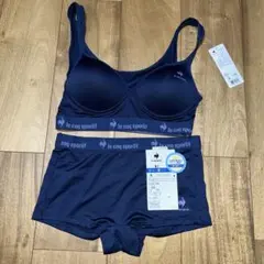 le coq sportif 下着