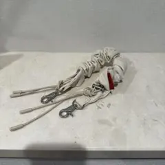 トポロジー　ショルダー