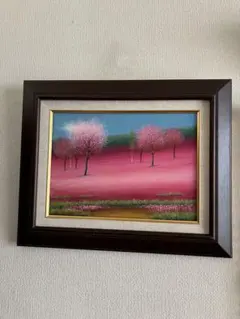 2026年最新】f4 額縁 油絵の人気アイテム - メルカリ