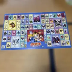 Item thumbnail for item 30711ae2-e59a-4788-b7b5-fb7de0f89385