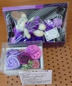 Item thumbnail for item 2b74c2eb-2c3e-4e23-aaba-9f37f738ad76