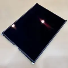 Item thumbnail for item 8deeb6d3-da4a-430b-b9b5-11320cc81acb