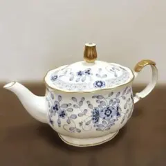 【未使用展示品】 ナルミ NARUMI 花瓶 23cm ミラノ 金彩 未使用展示品】 ナルミ NARUMI 花瓶 23cm ミラノ 金彩 - メルカリ