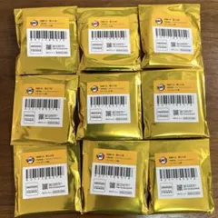 Item thumbnail for item 4c9c0a79-09a8-44f2-be79-17917d3442d7