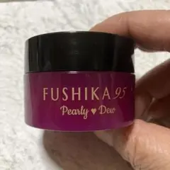2026年最新】FUSHIKA95の人気アイテム - メルカリ
