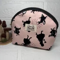 西中久美様 リクエスト 3点 まとめ商品