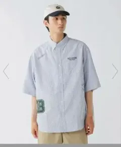 Item thumbnail for item c071d844-7051-4b3f-a827-02154c92bbec