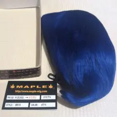 Item thumbnail for item 1b583e4c-ee22-4cae-8888-834a56ccba43