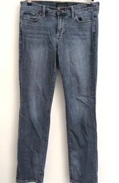 Lucky Brand ラッキーブランド デニム ジーンズ M相当のサムネイル