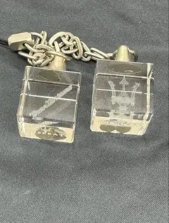 ichijoh2様 リクエスト 2点 まとめ商品