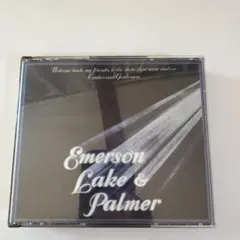 Eversor/Breakfast Club CD 最終値下げ！ - メルカリ