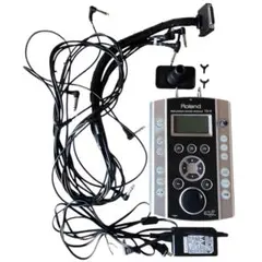 Item thumbnail for item f0c92f5f-8885-4632-ba6e-dc3f3d63448a