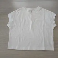 GUキッズ 半袖Tシャツ サイズ140