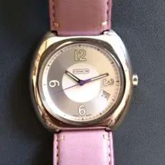 Item thumbnail for item 91f12618-2368-471a-9527-866801590ce5