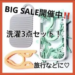 Item thumbnail for item a5a66d1a-f78a-4753-b586-027f29e31b71